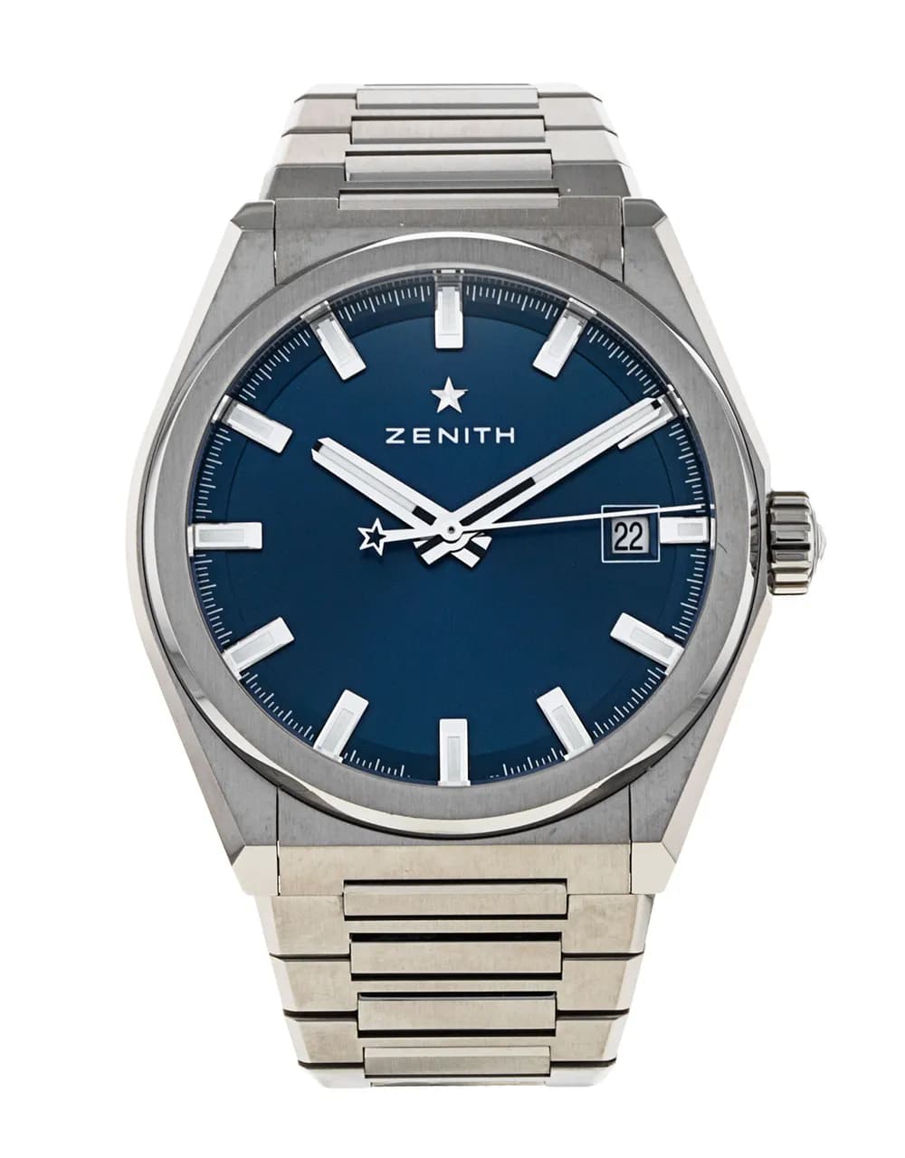Watchfinder & Co. occasion