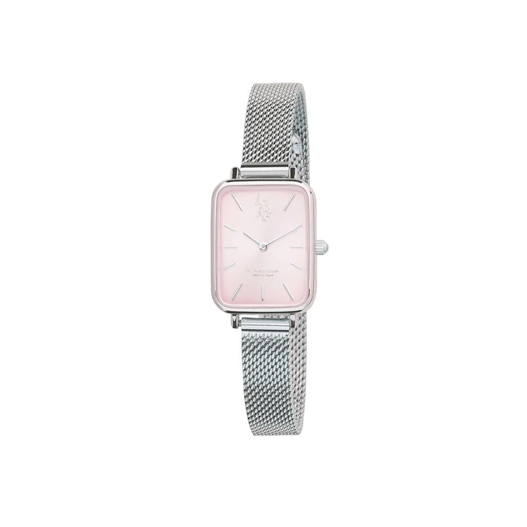 U.S. POLO Montre U.s. Polo Odette Rose