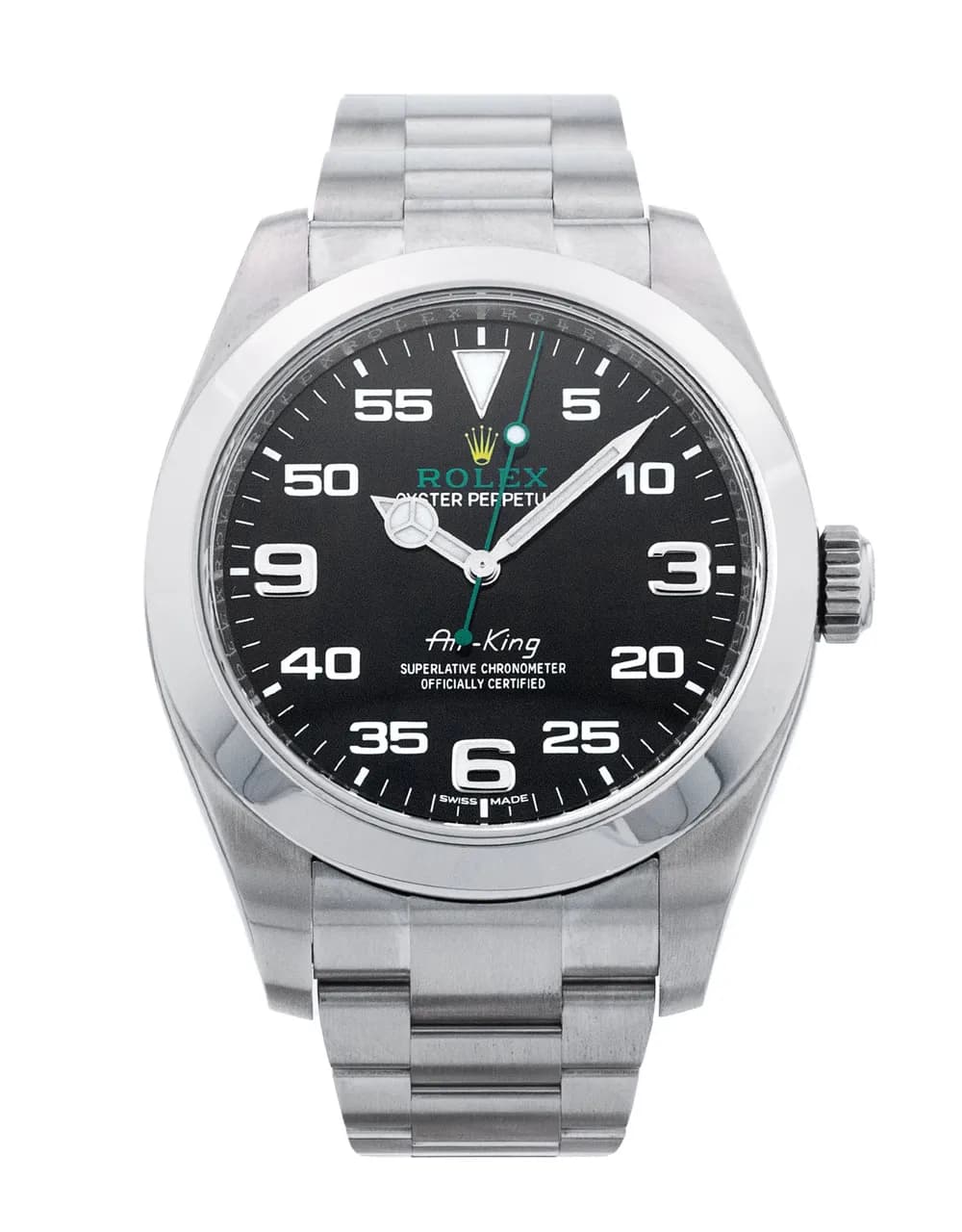 Watchfinder & Co. occasion