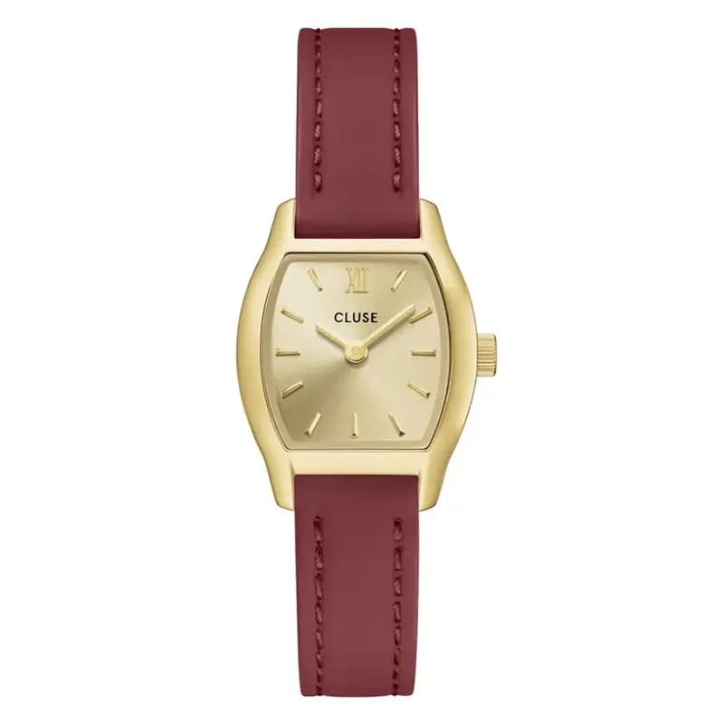 Cluse Montre Tonette Mini CW16505