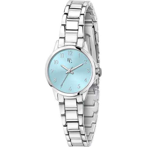 Chronostar Montre Femme Chronostar Alliage Acier inoxydable R3853285508