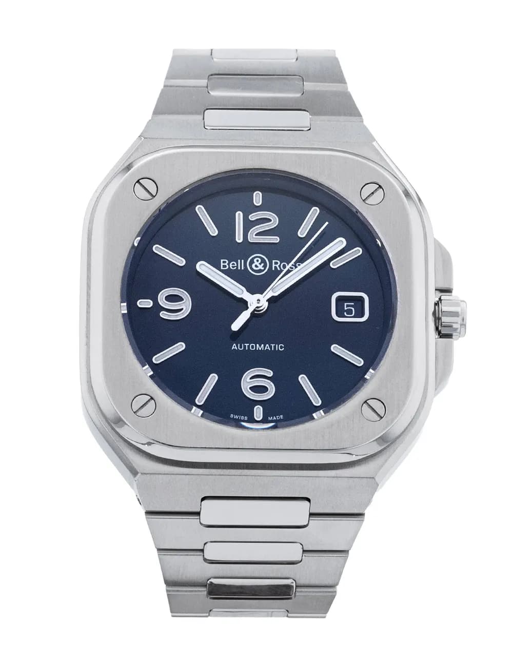 Watchfinder & Co. occasion
