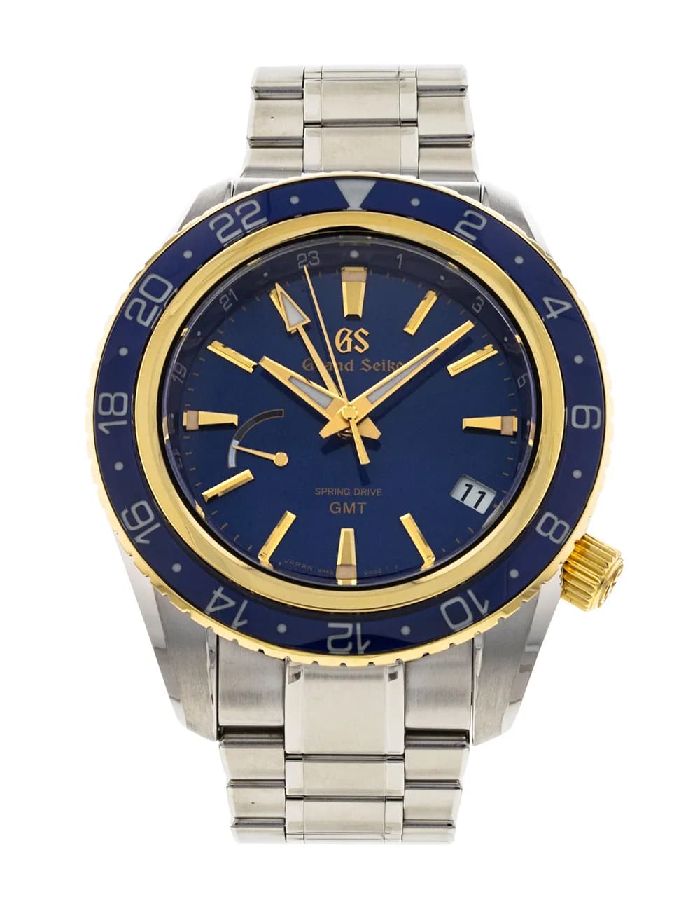Watchfinder & Co. occasion