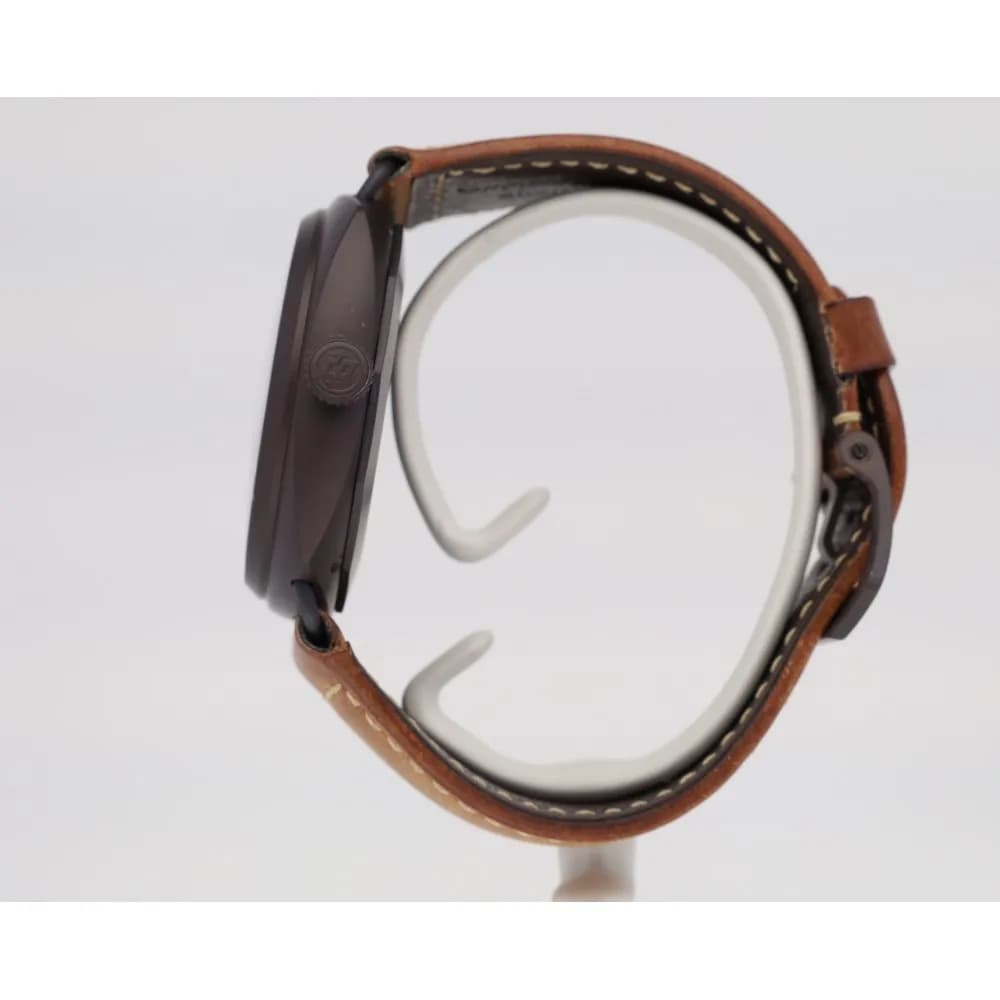 Panerai Radiomir Marina Militare 8 Giorni Composite