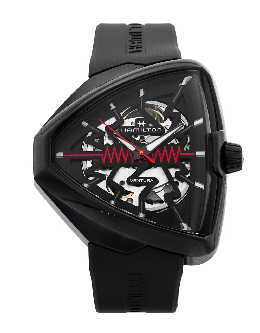 Watchfinder & Co. occasion