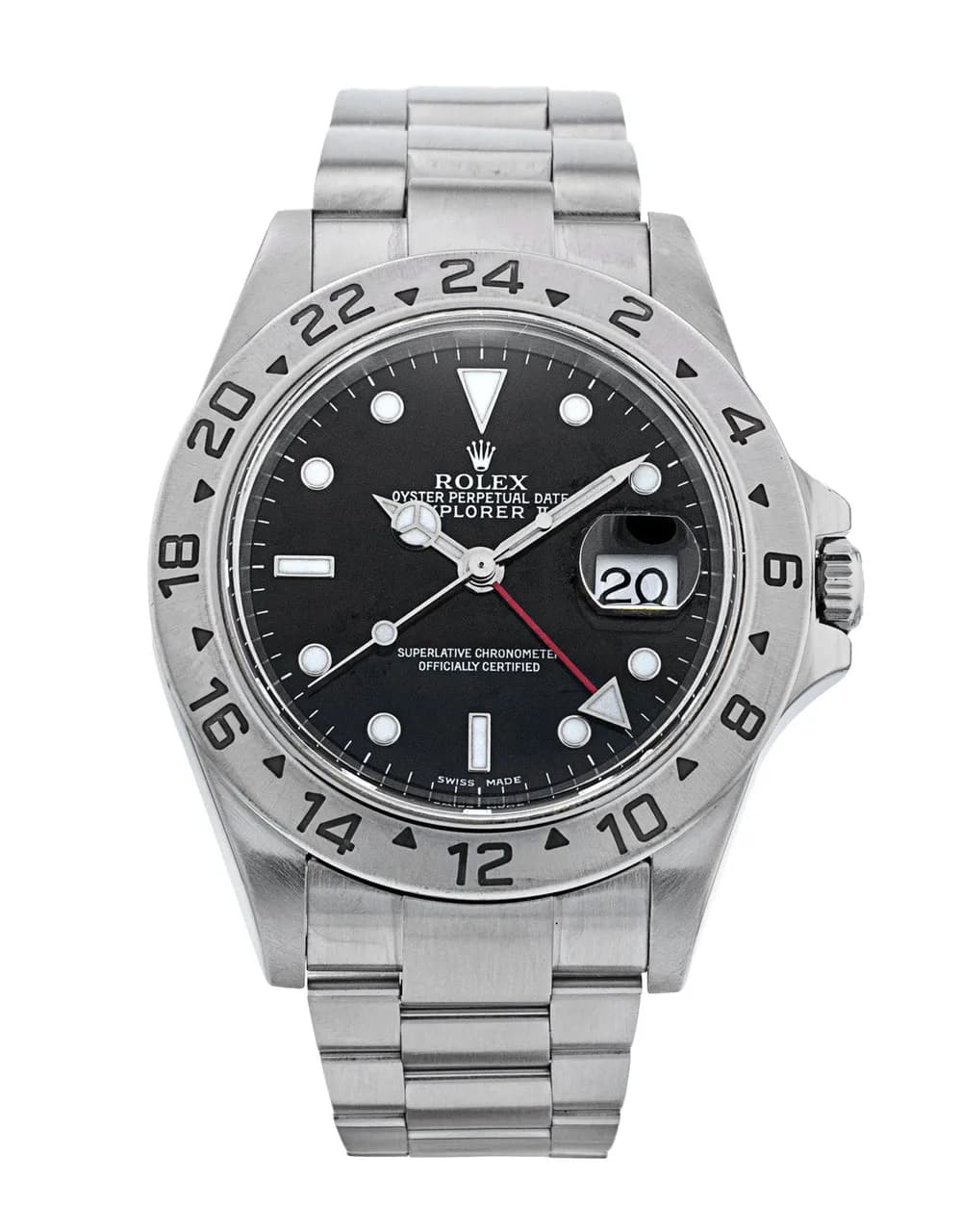 Watchfinder & Co. occasion