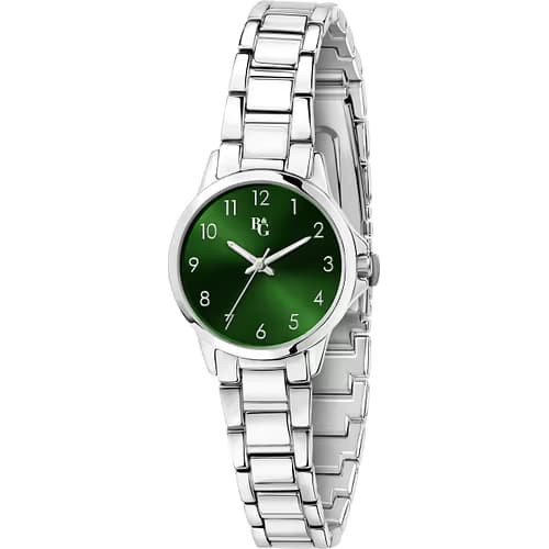 Chronostar Montre Femme Chronostar Alliage Acier inoxydable R3853285505