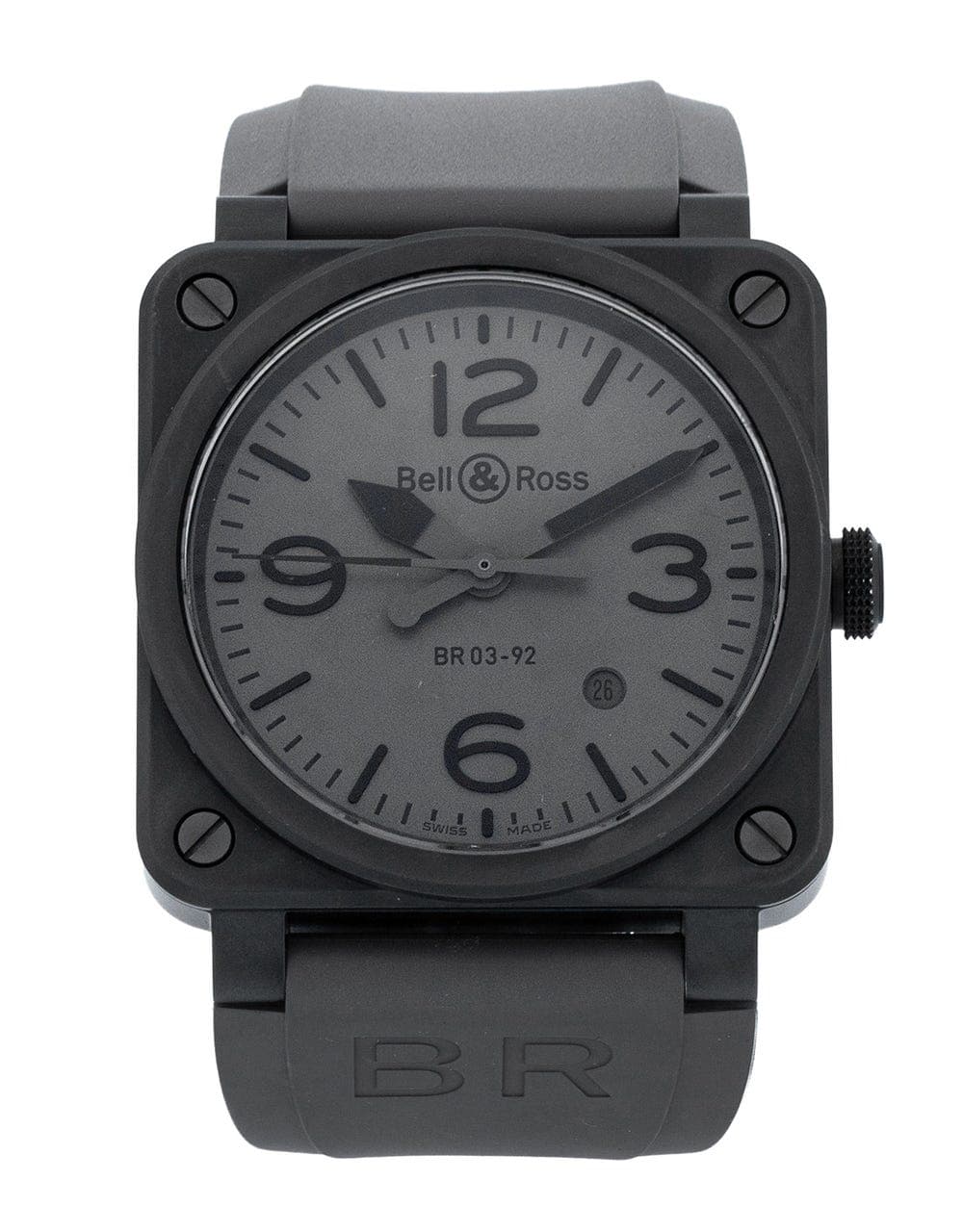 Watchfinder & Co. occasion
