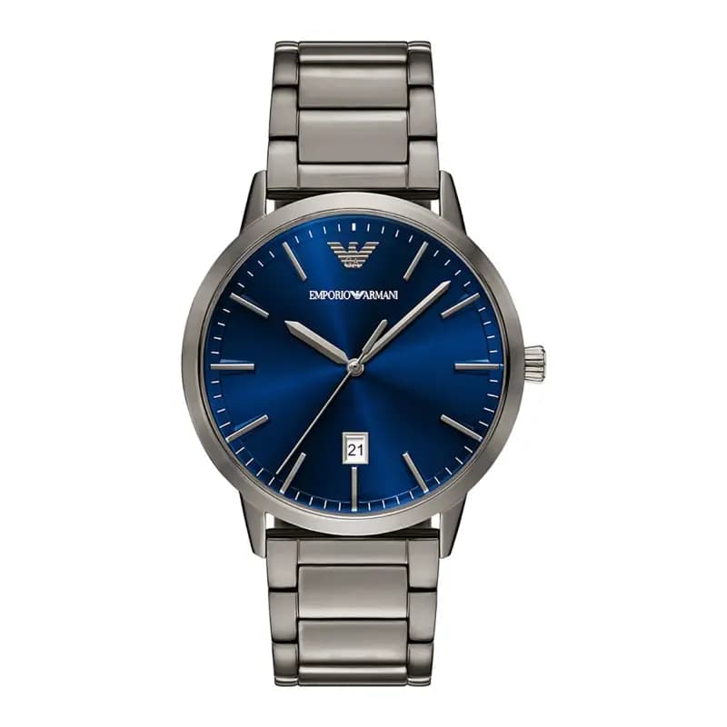 Emporio Armani Montre Ruggero AR11731