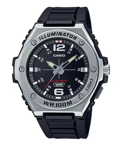 Casio MWA-100H-1AV