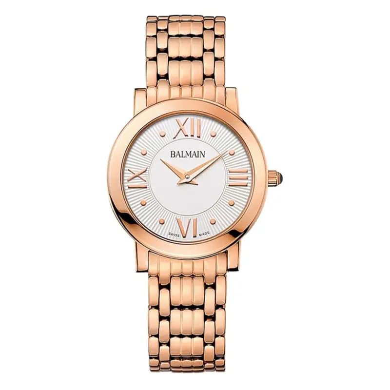 Balmain Montre Elegance Chic Mini B16993322