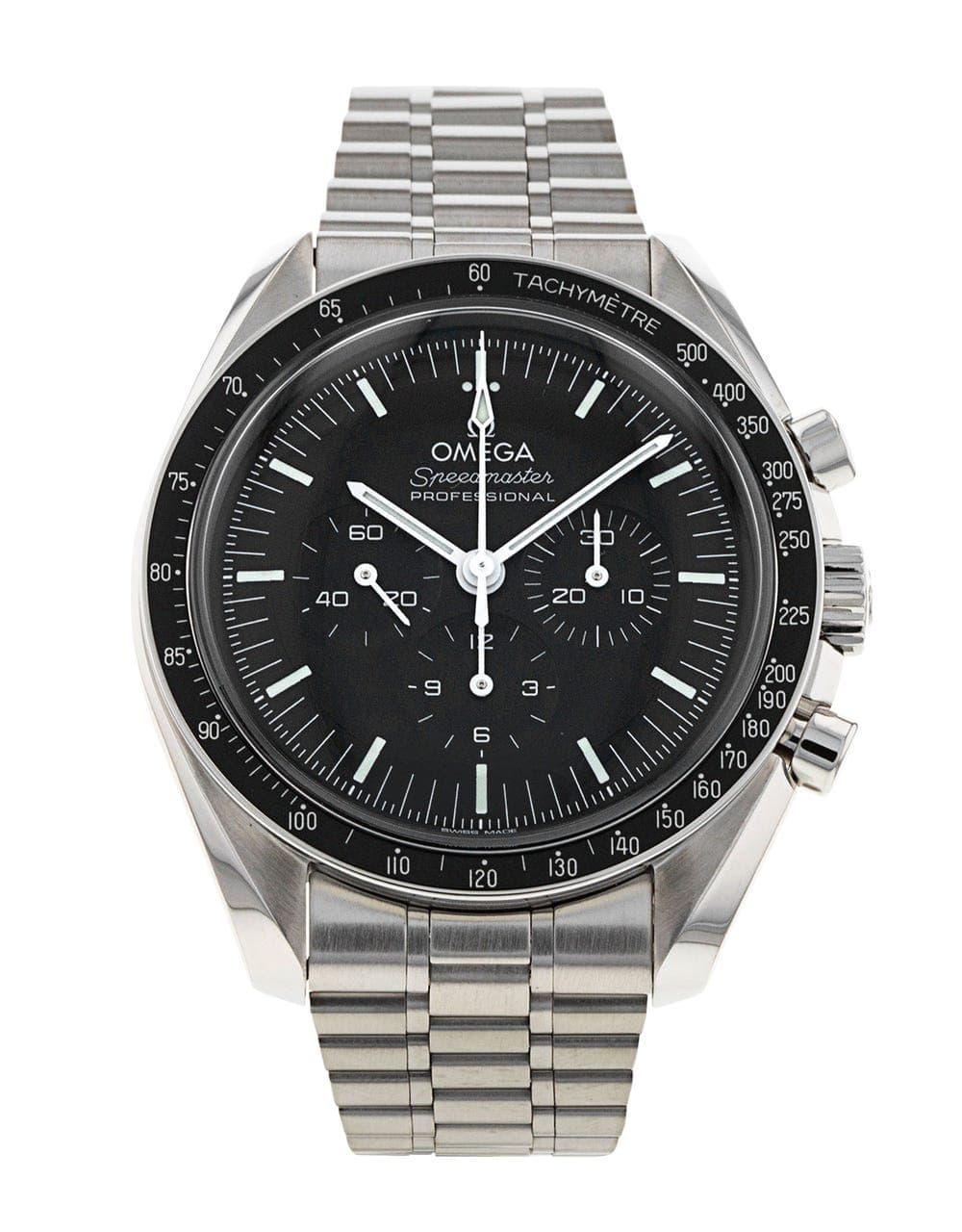 Watchfinder & Co. occasion