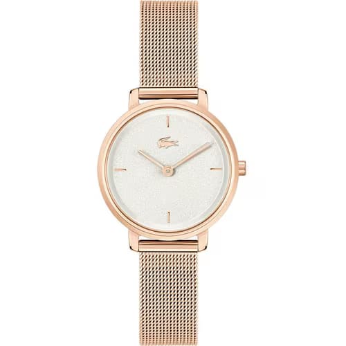 Lacoste Montre Lacoste - 2001321