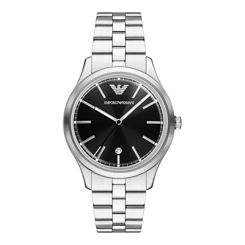 Emporio Armani Montre Dario AR11732
