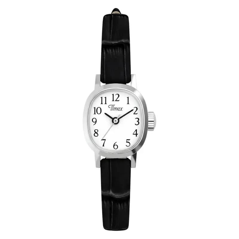 Timex Montre Cavatina Mini TW2Y87800