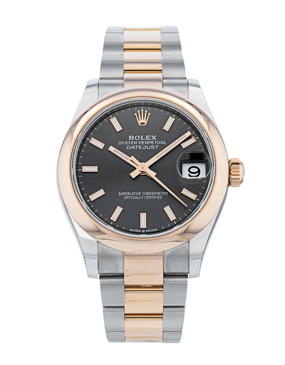 Watchfinder & Co. occasion