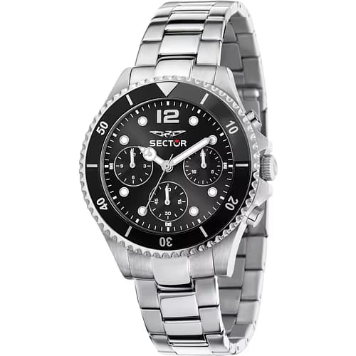 Sector Montre Sector 230 - R3253161046