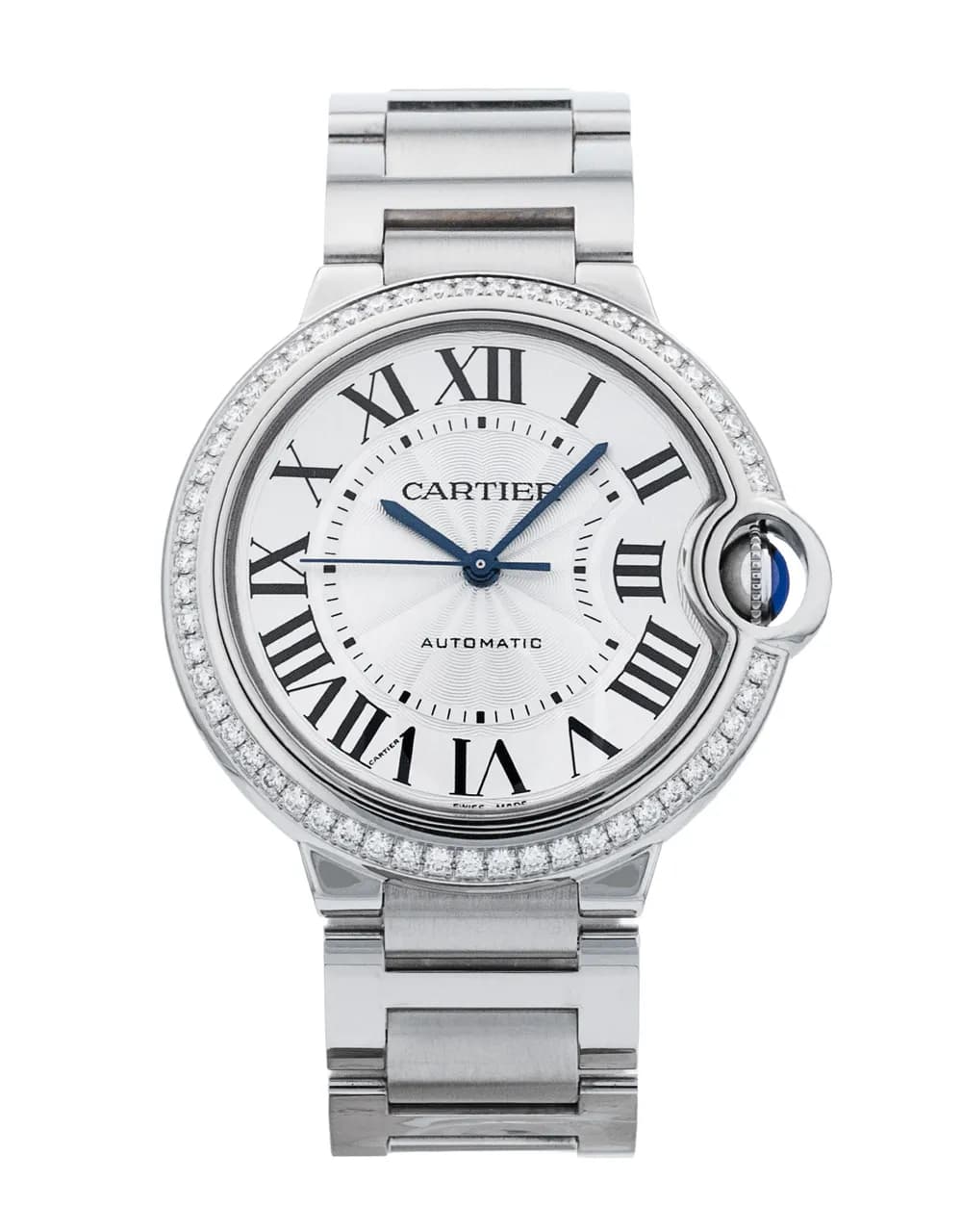 Watchfinder & Co. occasion