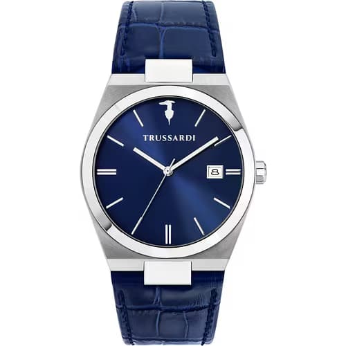 Trussardi Montre Trussardi T-Milano - R2451175005