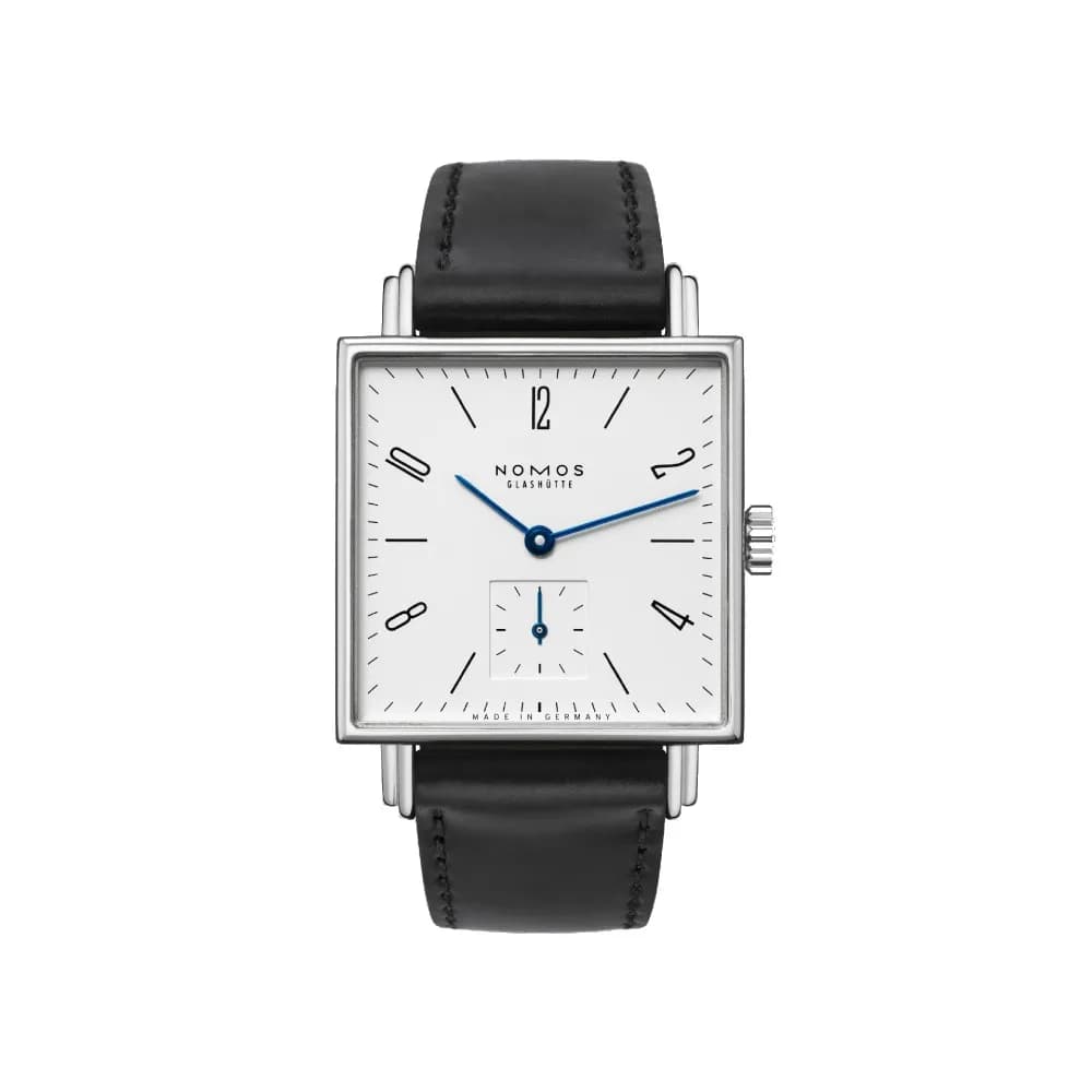 Nomos Tetra
