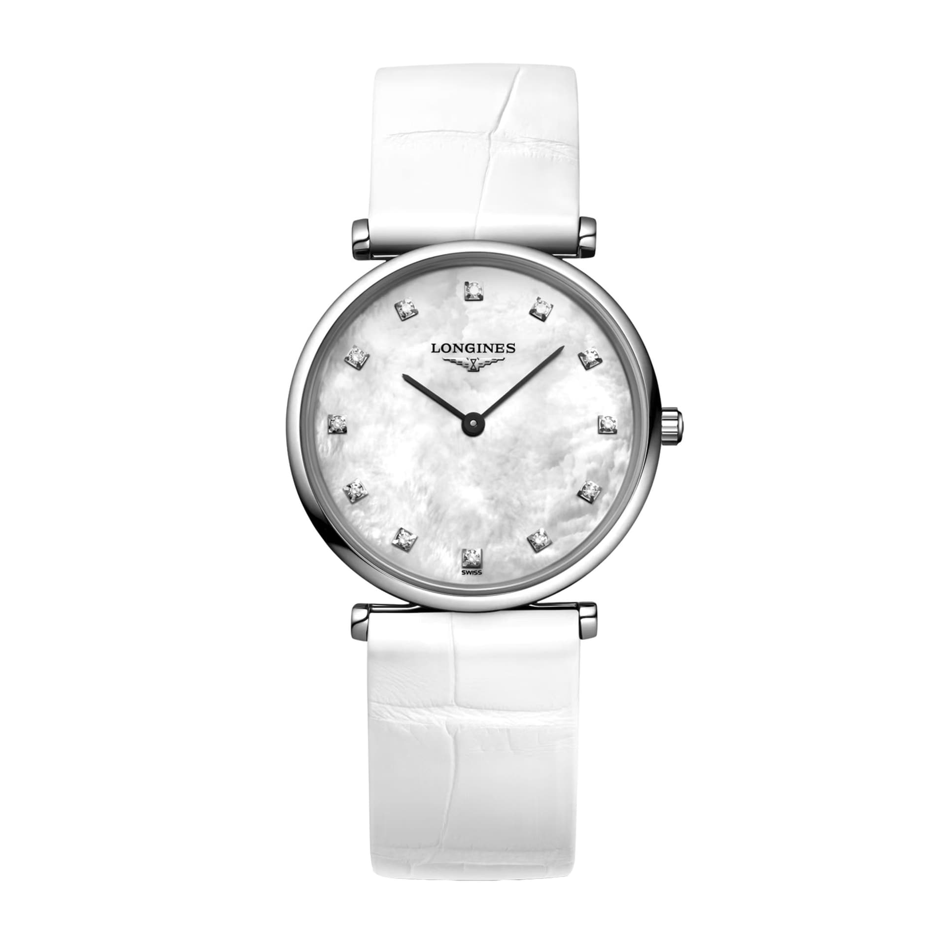 Longines La Grande Classique de Longines