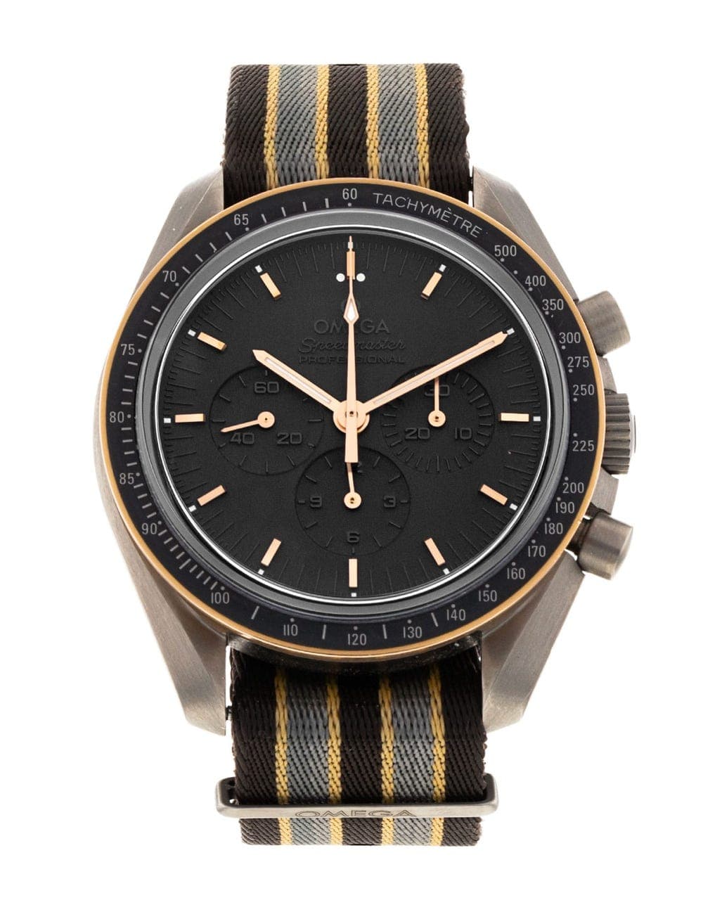 Watchfinder & Co. occasion