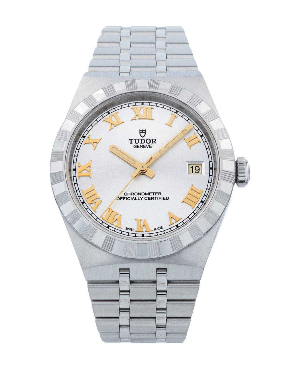 Watchfinder & Co. occasion