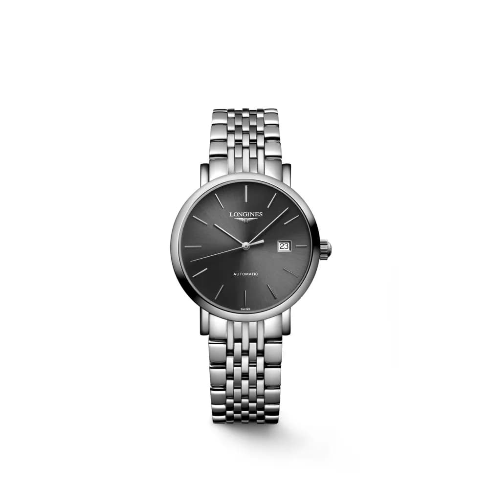 Longines The Longines Elegant Collection
