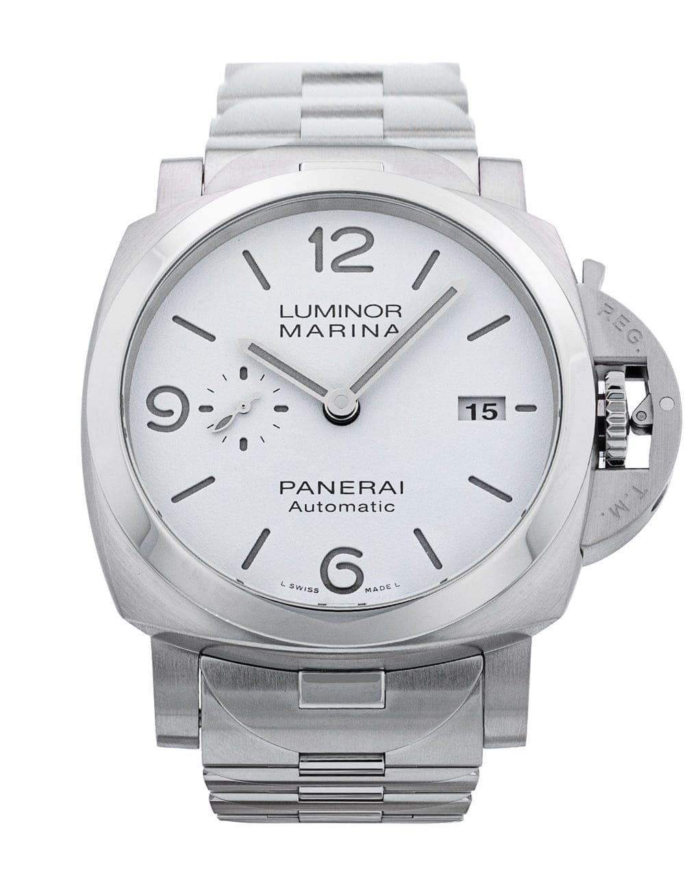 Watchfinder & Co. occasion
