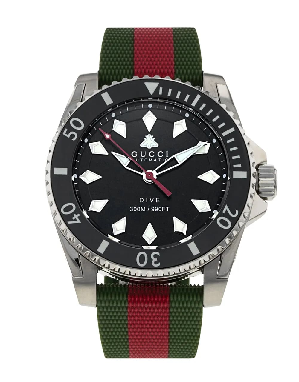 Gucci Gucci Dive YA136349
