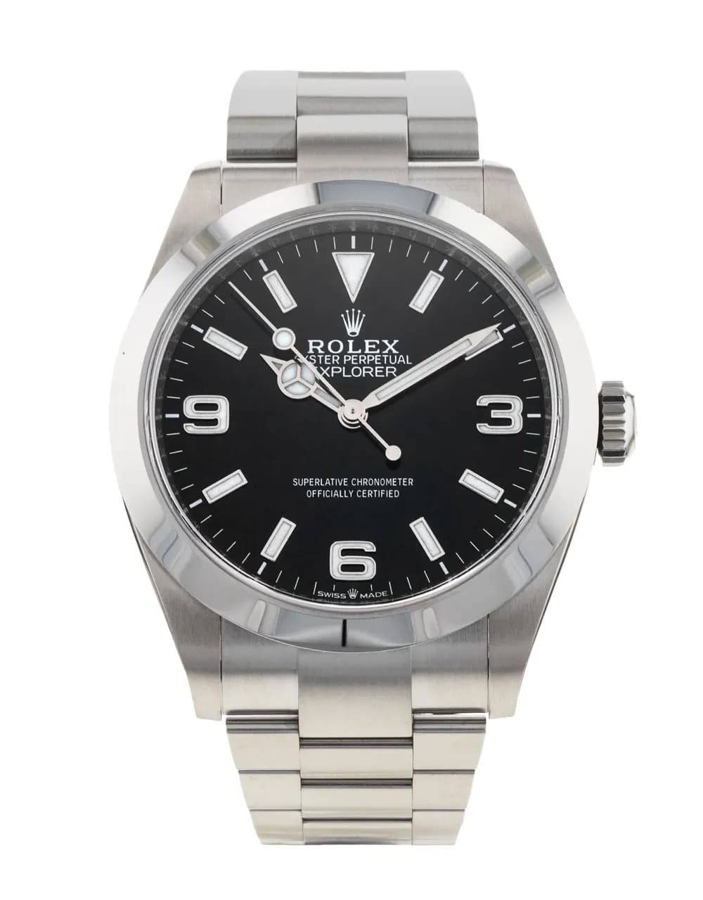 Watchfinder & Co. occasion