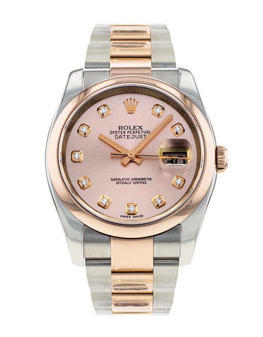 Watchfinder & Co. occasion