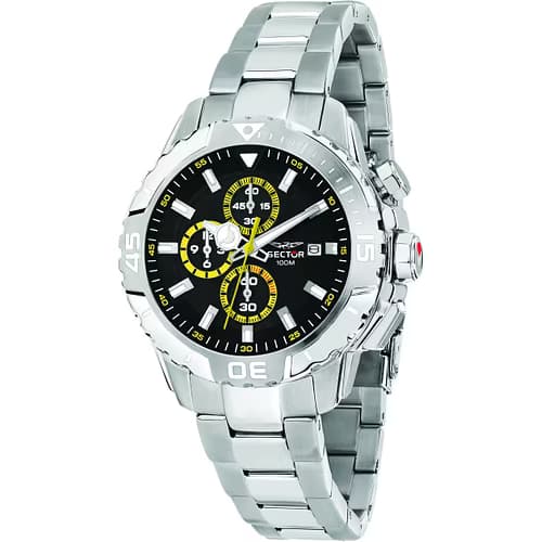 Sector Montre Sector Legend - R3273735001