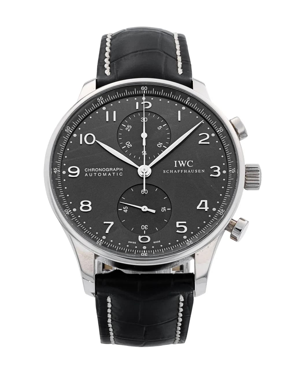 Watchfinder & Co. occasion