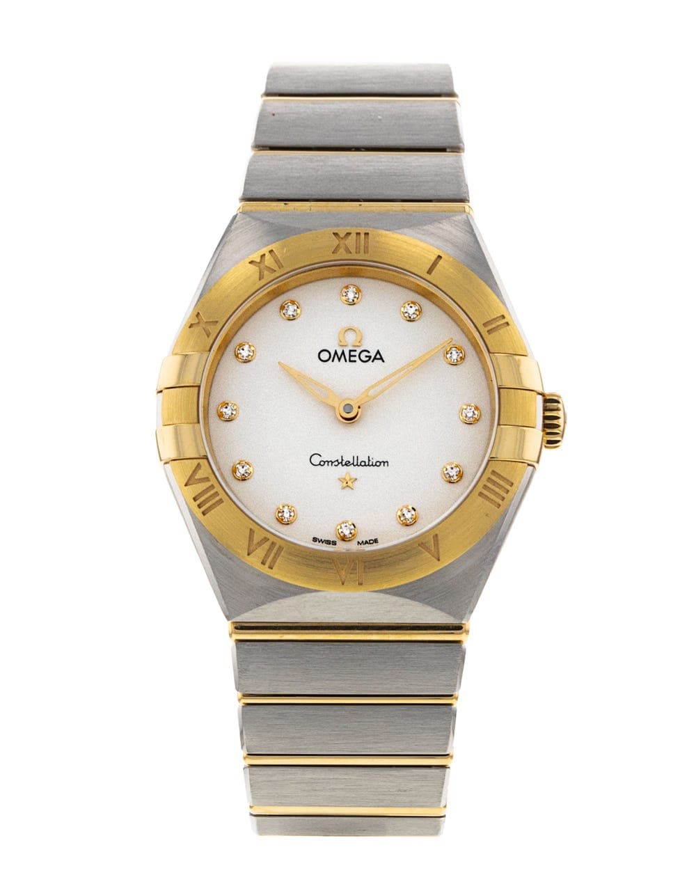 Watchfinder & Co. occasion
