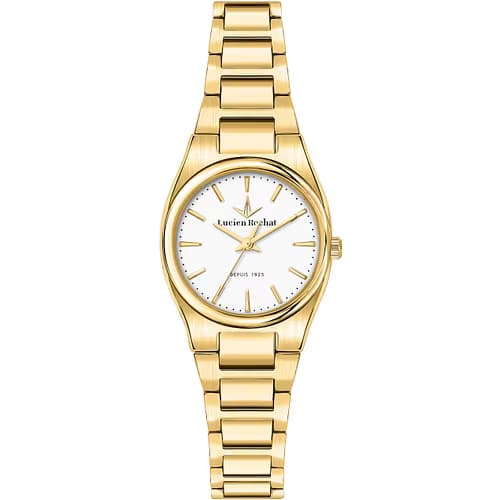 Lucien Rochat Montre Lucien Rochat Avenue - R0453122522