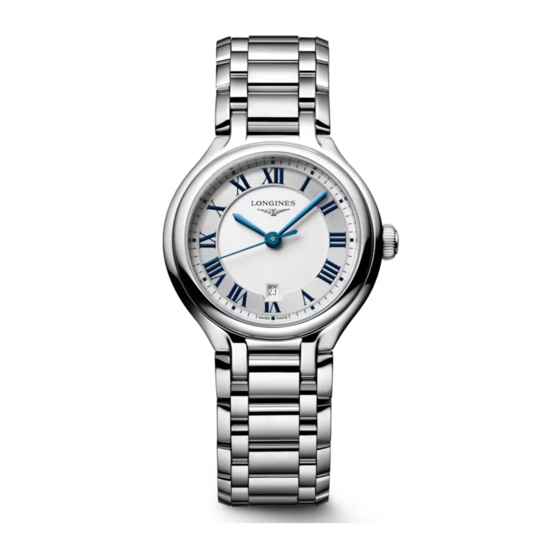 Longines Primaluna
