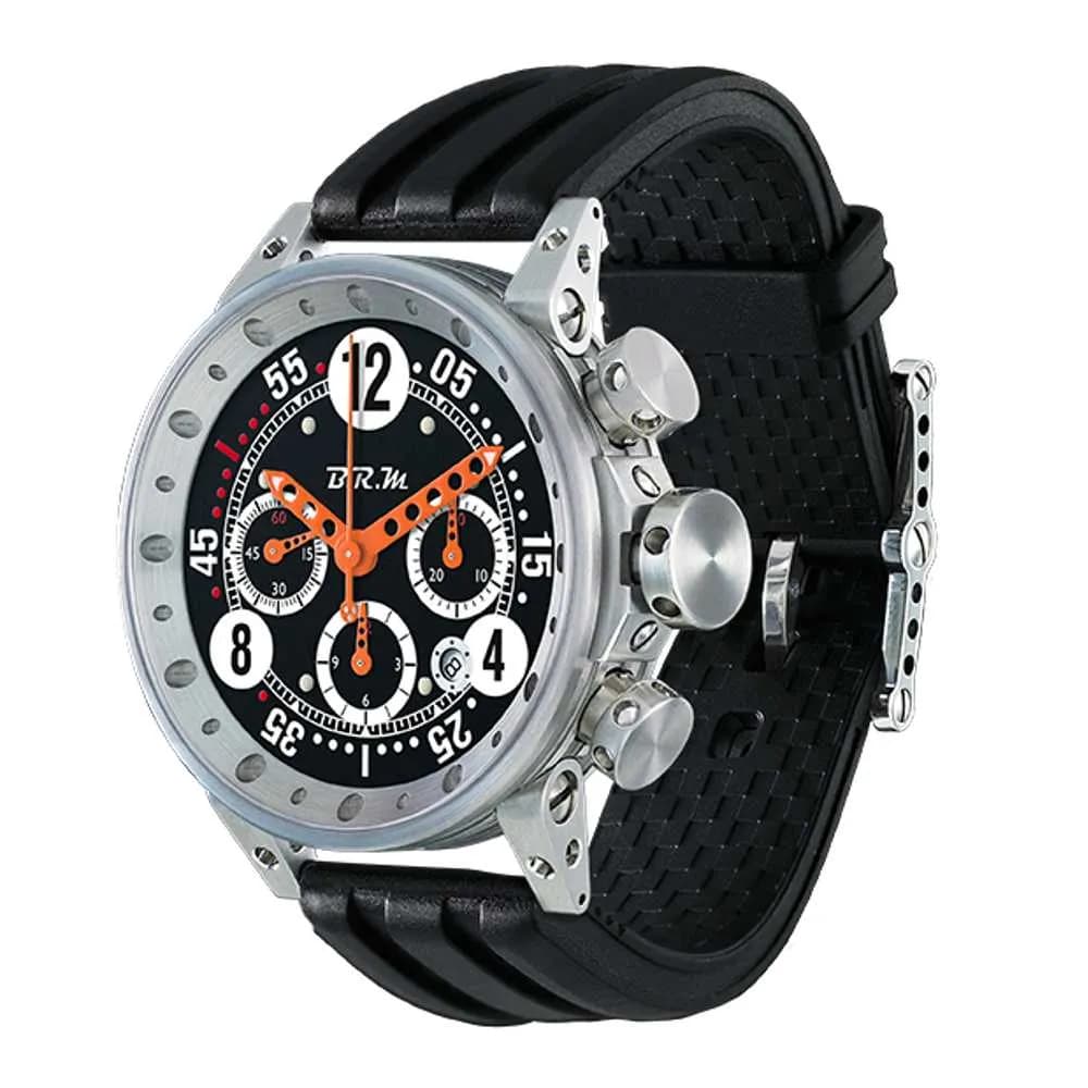 BRM V12-44-BG-AO