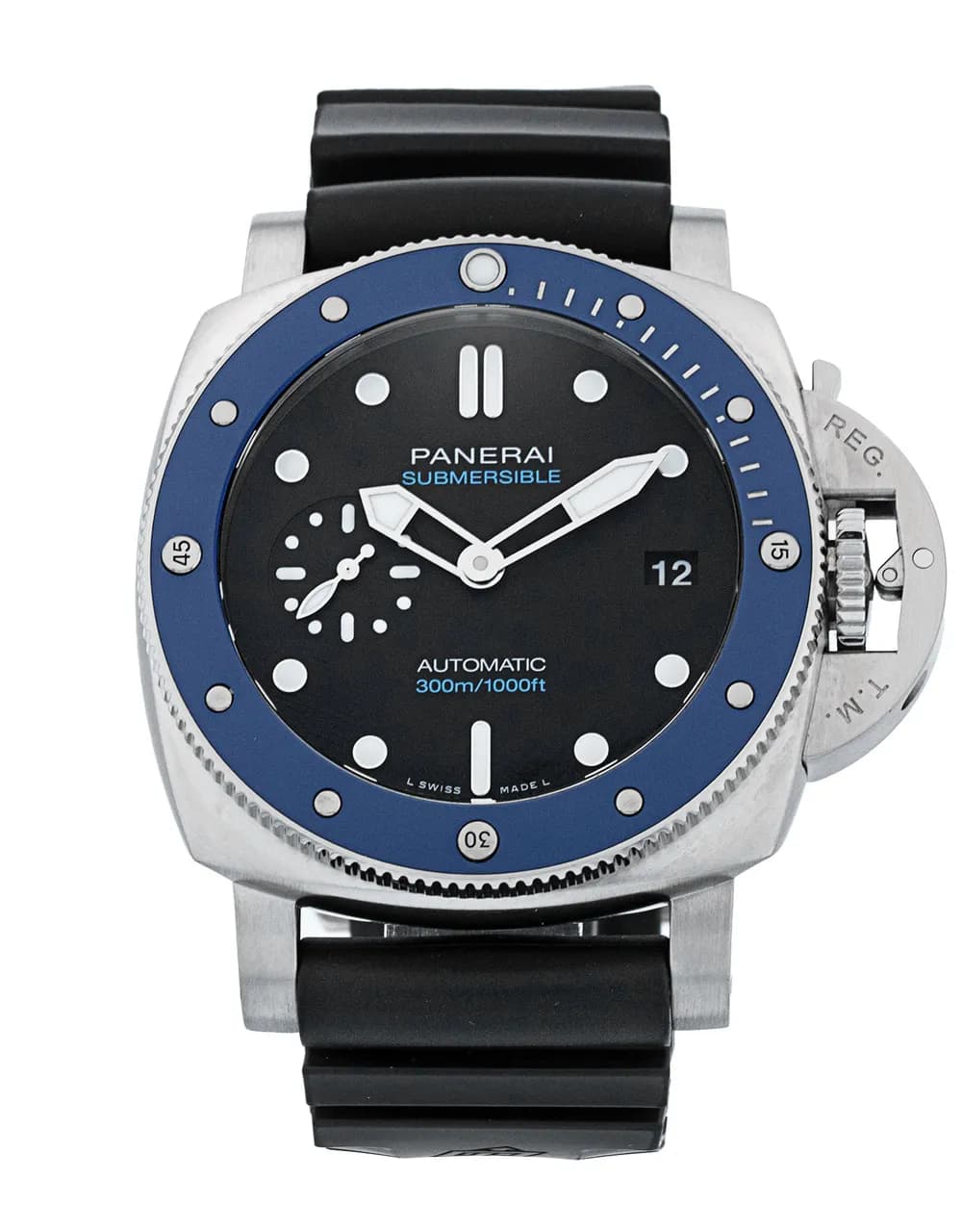 Watchfinder & Co. occasion