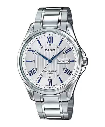 Casio MTP-1384D-7A2V