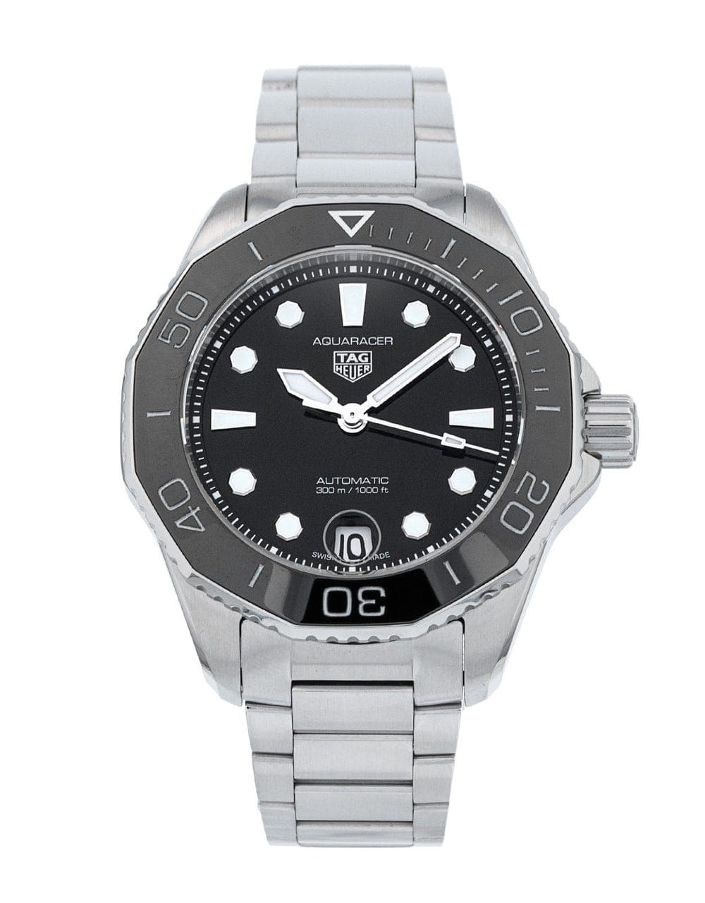 Watchfinder & Co. occasion