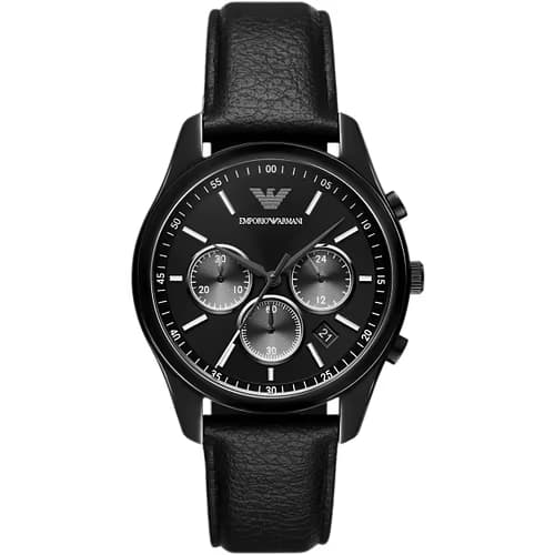 Emporio Armani Montre Homme Emporio Armani AR11583