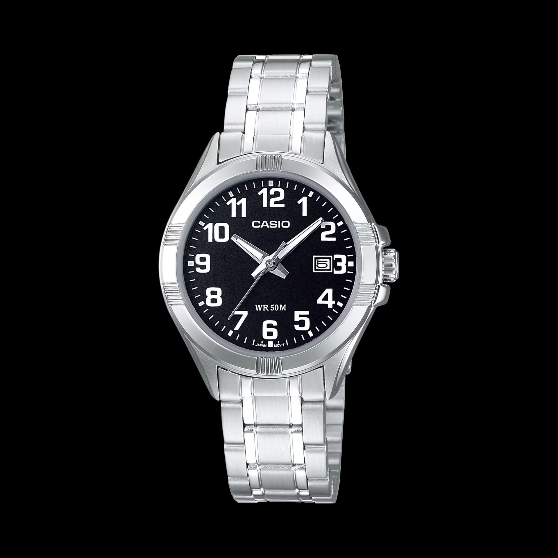 Casio LTP-1308PD-1BV