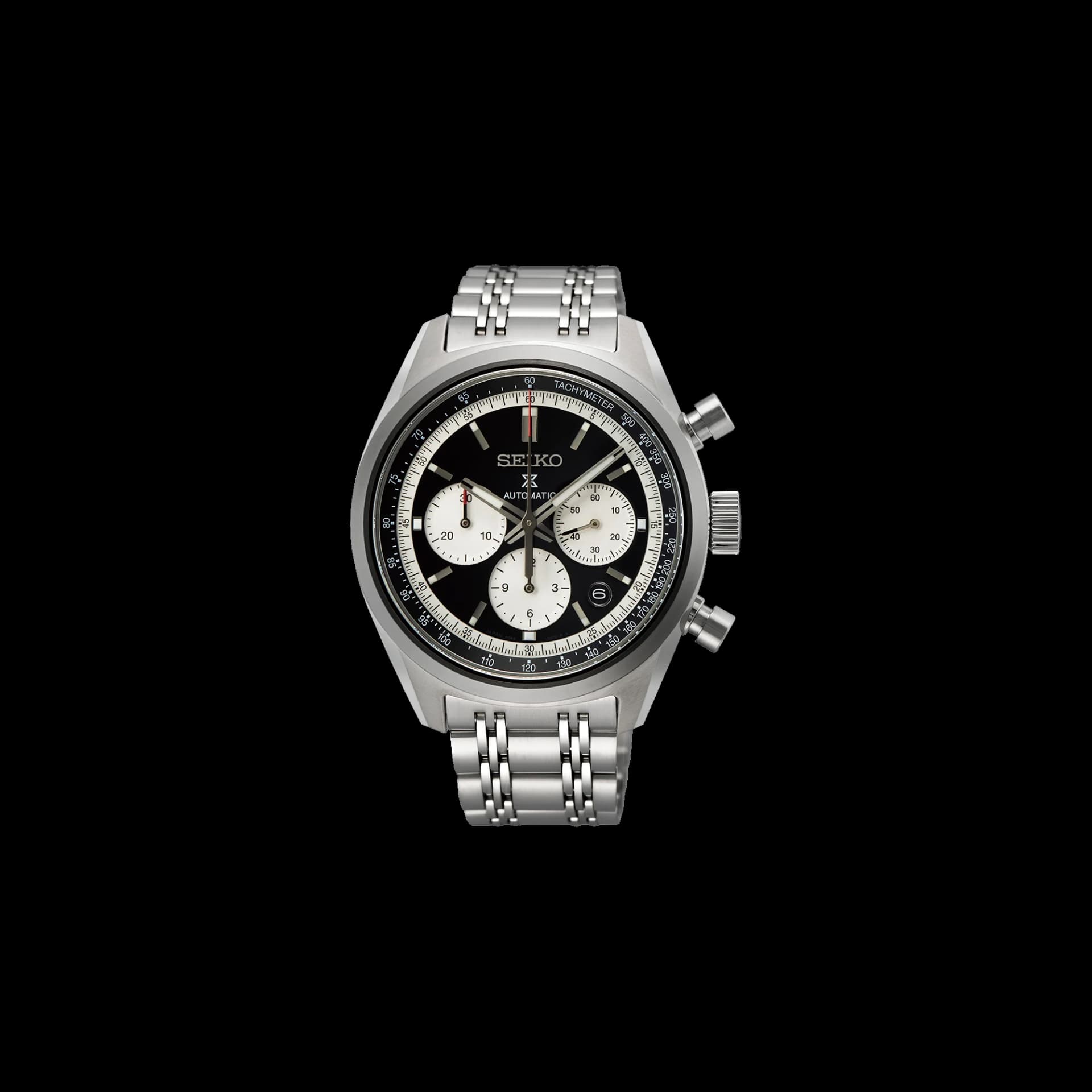 Seiko Montre Prospex