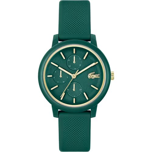 Lacoste Montre Femme Lacoste 2001329