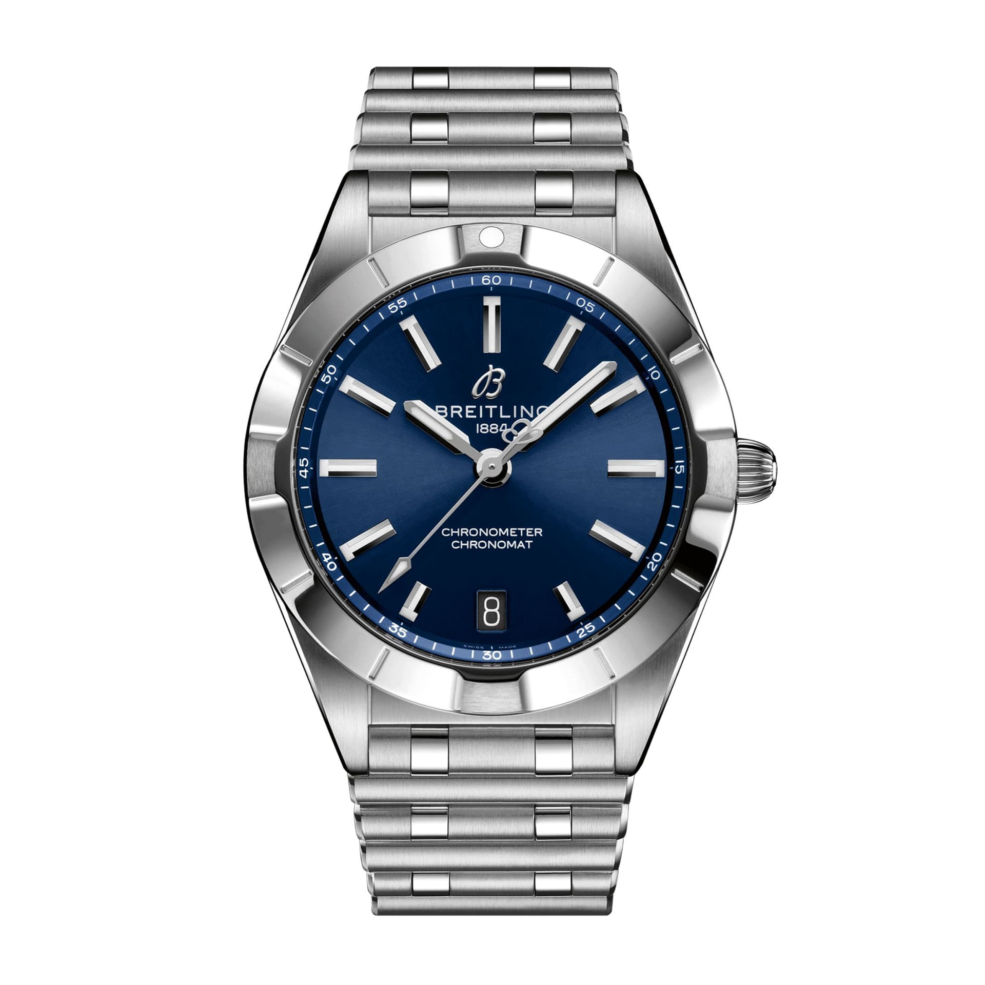 Breitling Chronomat 32