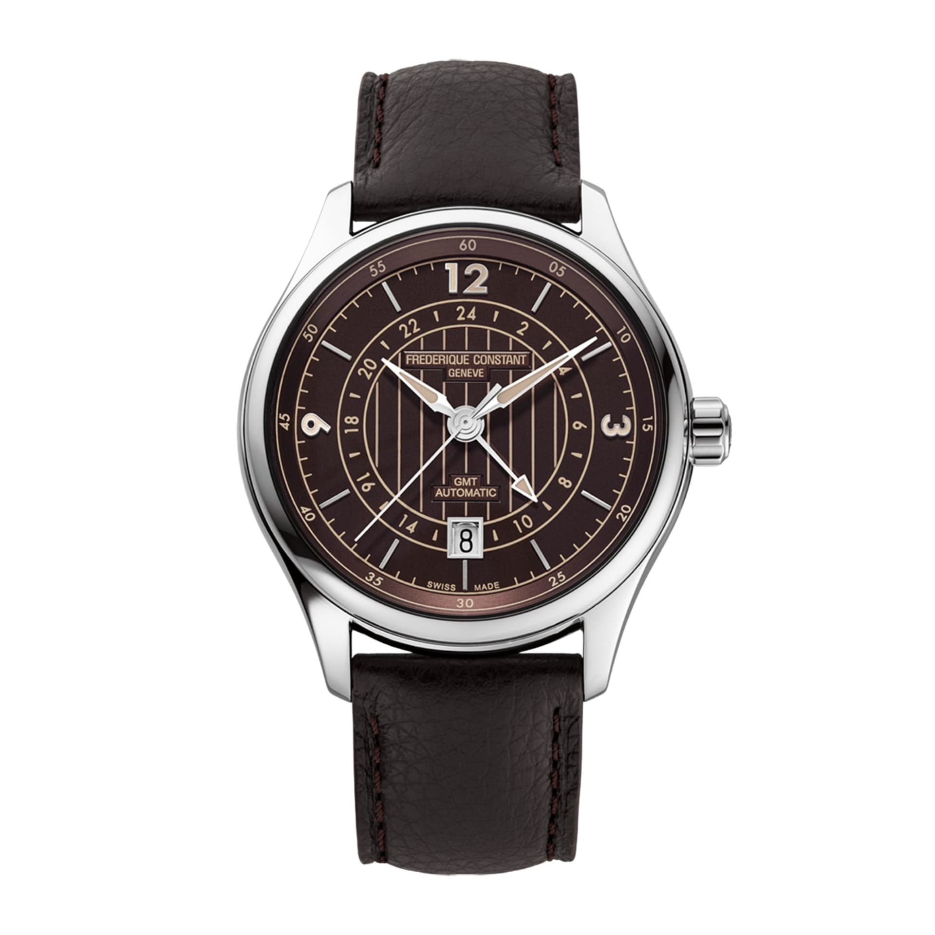 Frédérique Constant Montre Frédérique Constant