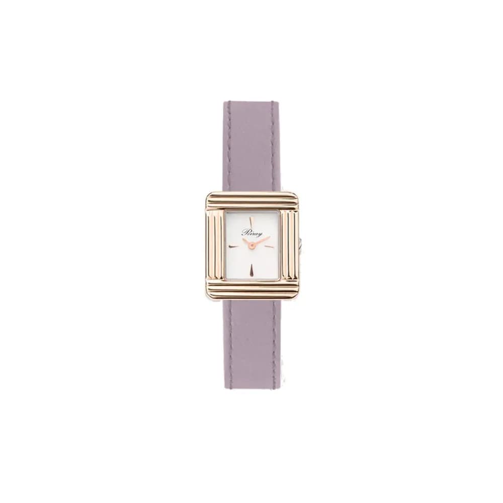 Poiray Montre Ma Première Mini
