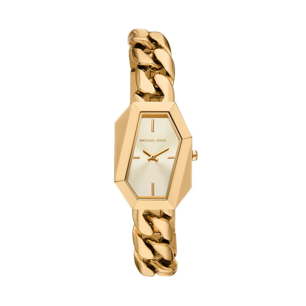 Michael Kors Montre Michael Kors Suri Doré