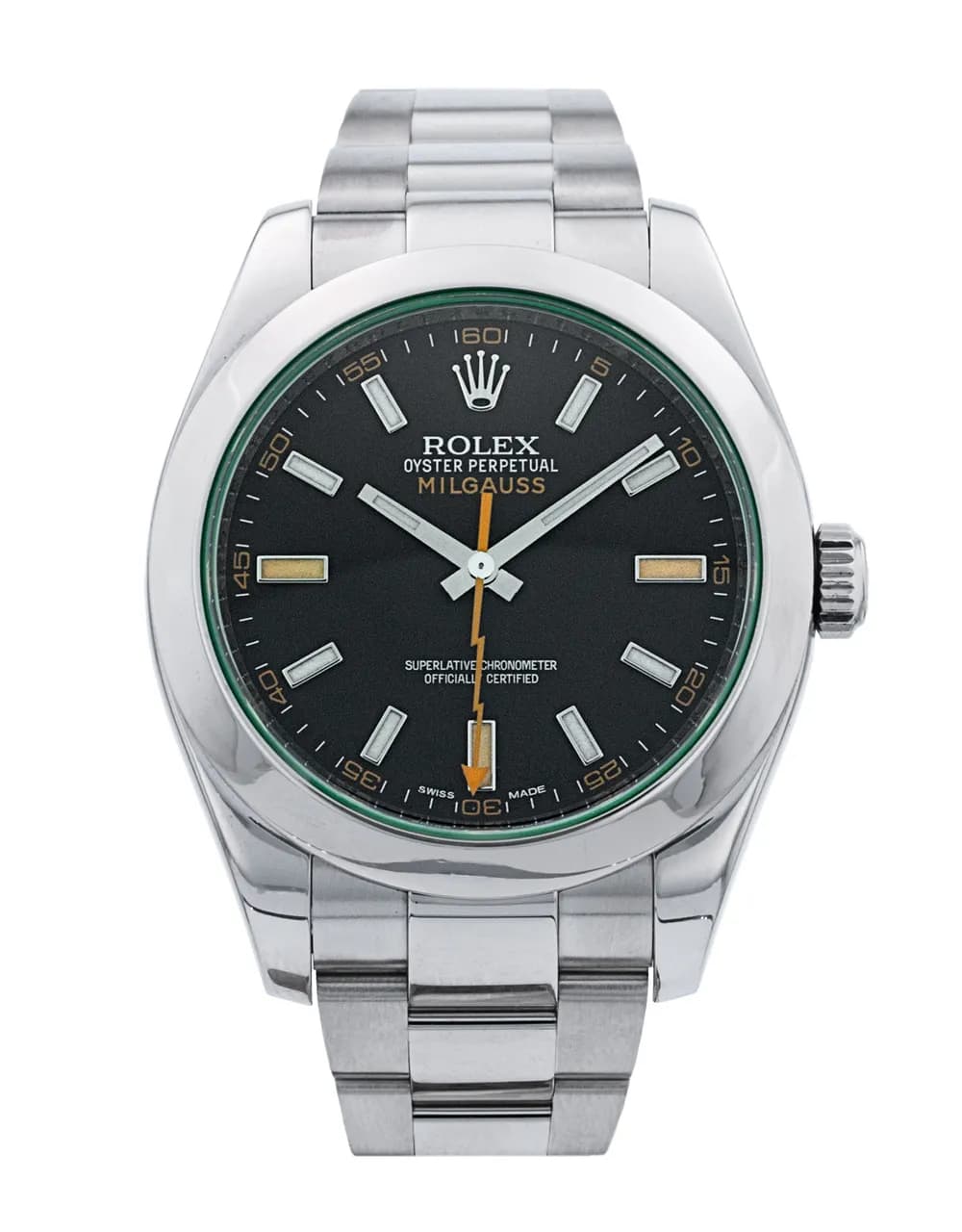 Watchfinder & Co. occasion